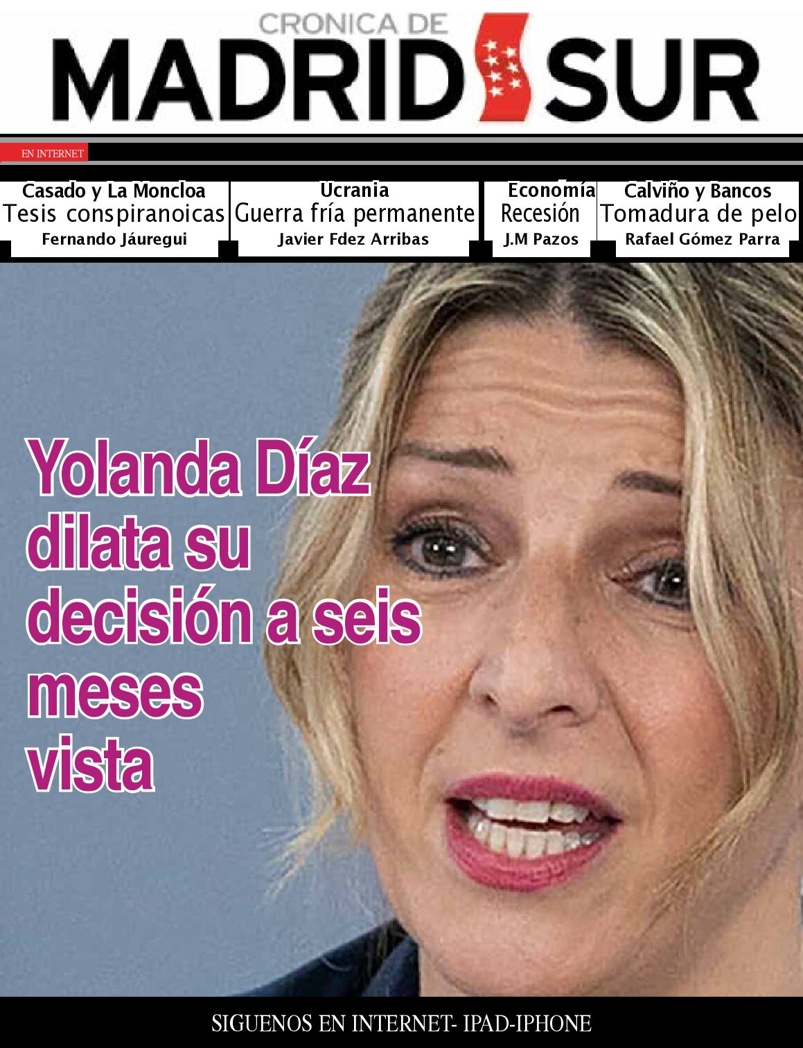 Yolanda Diez Producto 02