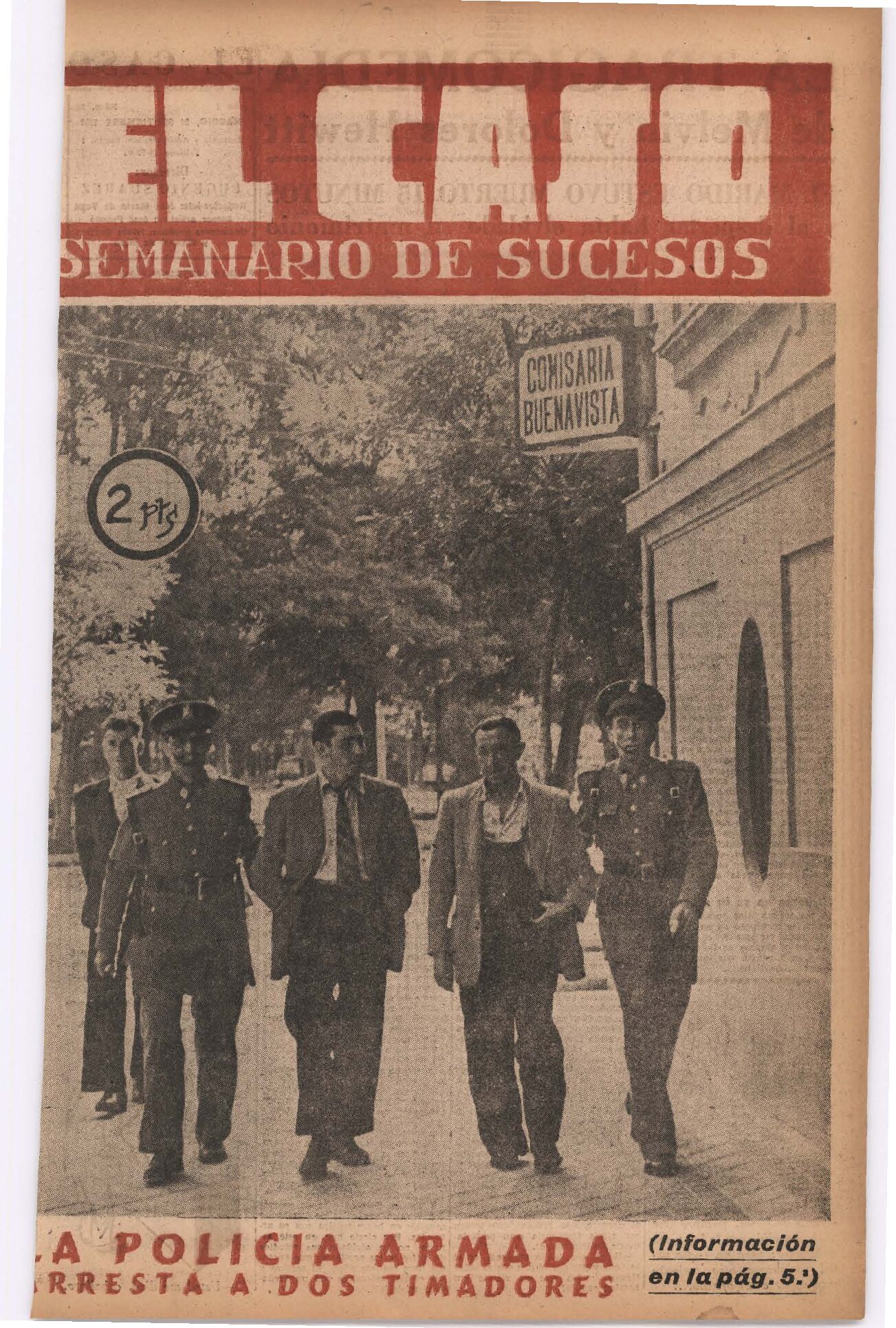 Estuvo muerto quince minutos